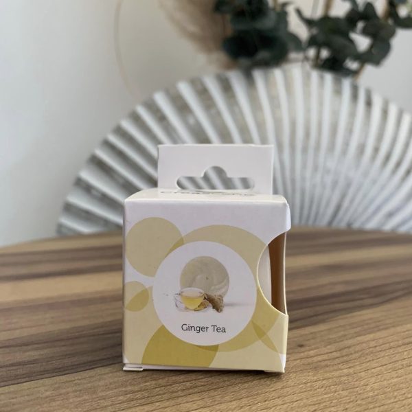 Cire aromatique 6 disques – Image 3