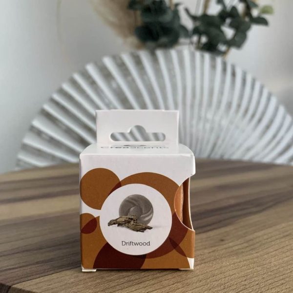 Cire aromatique 6 disques – Image 6