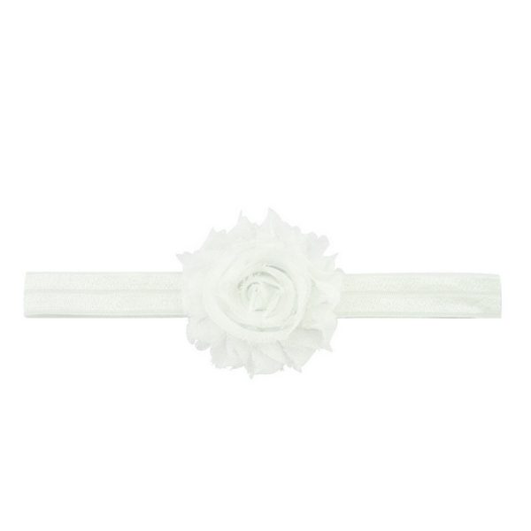 Bandeaux modèle Rosalie bandeau large – Image 10