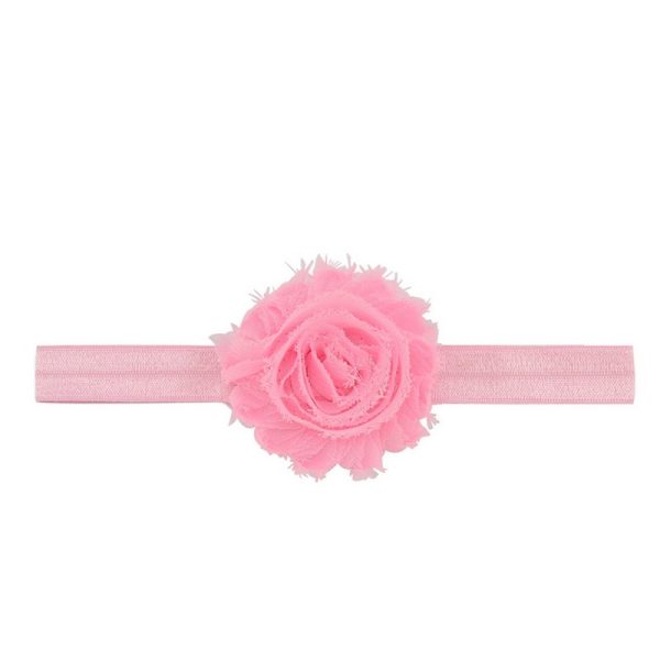 Bandeaux modèle Rosalie bandeau large – Image 9