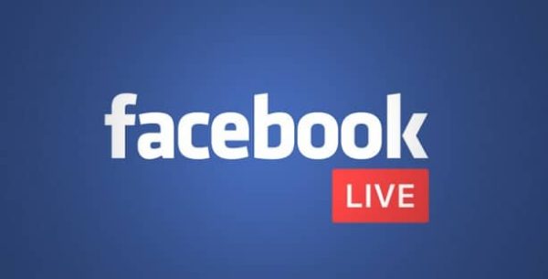 Vente LIVE du 27/10 Eulalie Cardoso