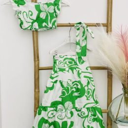 Ensemble Brasilia - vert