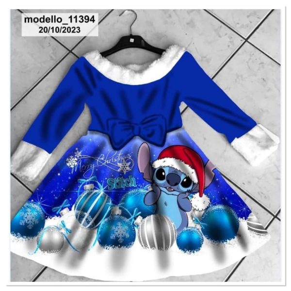 Vente LIVE du 27/10 Prescillia Boulonne – Image 2